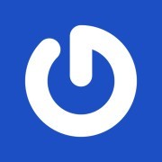 318dee6f99cc980d54106d094e44c33f