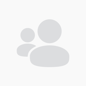  Logotipo do grupo de Primeiros Passos 