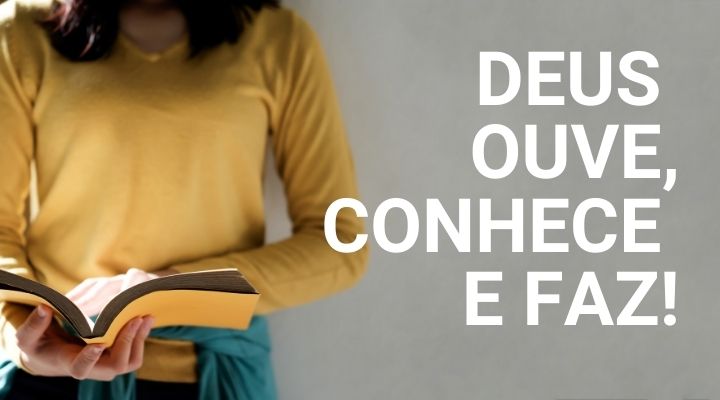 Elisama, Eliada e Elifelete, 3 nomes e um propósito! 1 3 Nomes e um propósito
