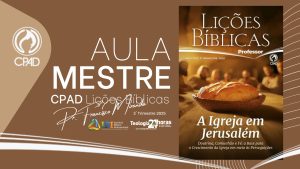 AMLB3T25 AULA MESTRE Licoes biblicas