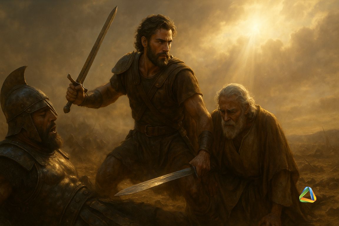 Atividades 21 Abisai 1