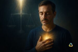 Home 52 Consciência