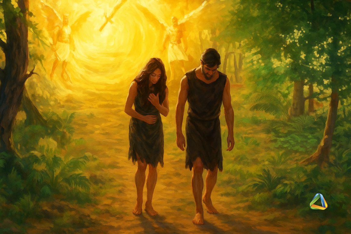 Dashboard 75 O corpo e as consequências do pecado