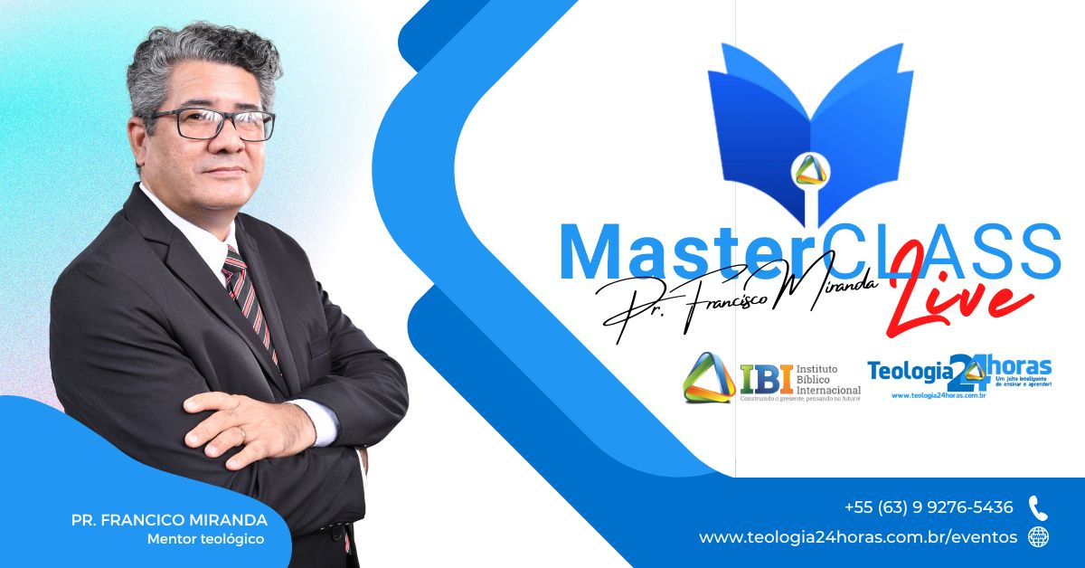 Atividades 23 MasterCLASS LIVE 1200x628 1 10