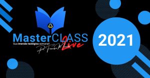 MasterCLASS LIVE