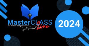 MasterCLASS LIVE