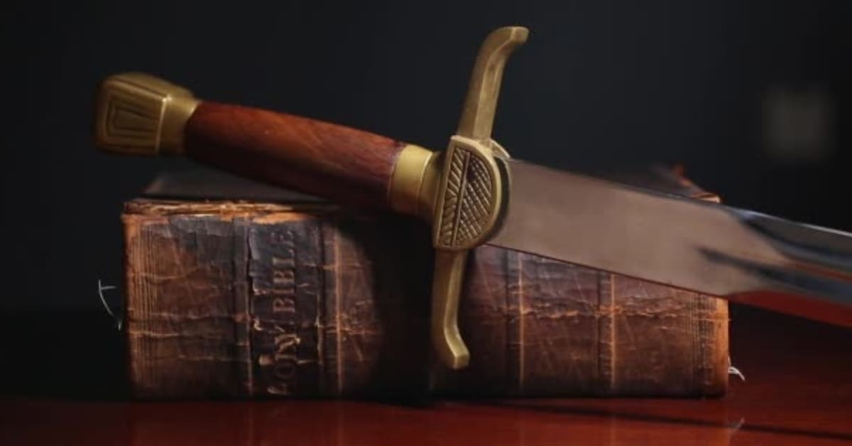 Atividades 57 Modulo Apologetica Crista 1200x628 1 2