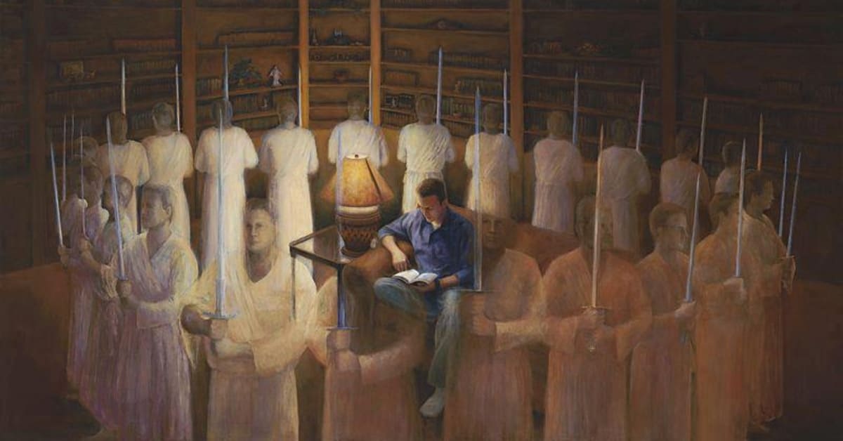 Modulo de Angelologia 1200x628 1 3