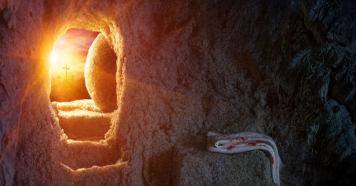 Dashboard 25 Modulo de CRISTOLOGIA 1200x628 1 1