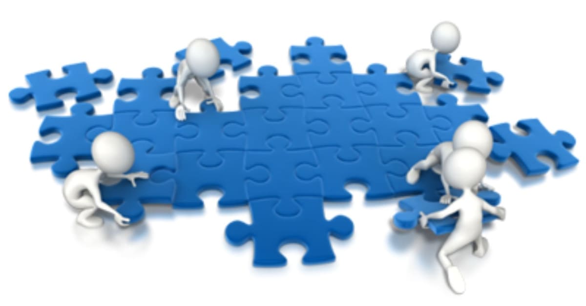 Dashboard 36 Modulo de Dons ministeriais 1200x628 1 5