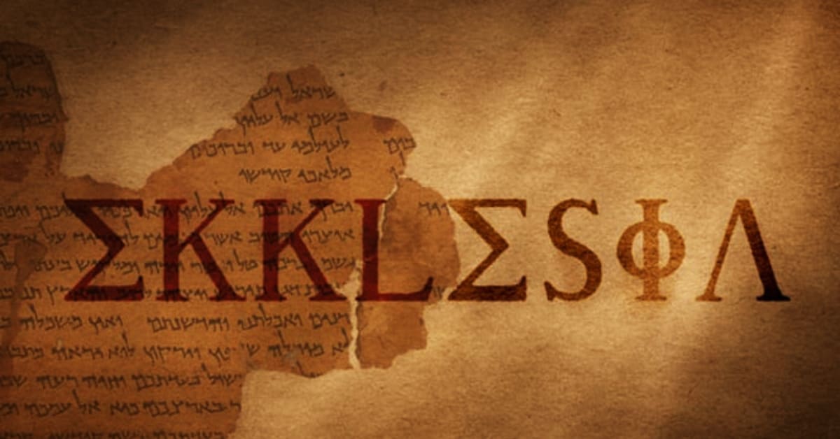 Wanderson Moura da Costa 25 Modulo de Eclesialogia 1200x628 1 1