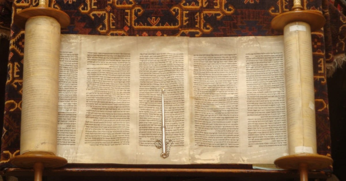 Antônio Sérgio Ribeiro Jardim 76 Modulo de Hermeneutica Biblica 1200x628 1 1