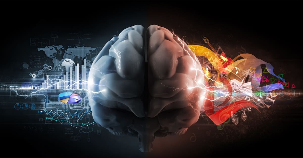 Misia Leani Araújo Milhomem 31 Modulo de Mindset teologico 1200x628 1 2