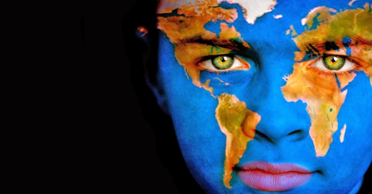 Misia Leani Araújo Milhomem 38 Modulo de Missiologia 1200x628 1 1