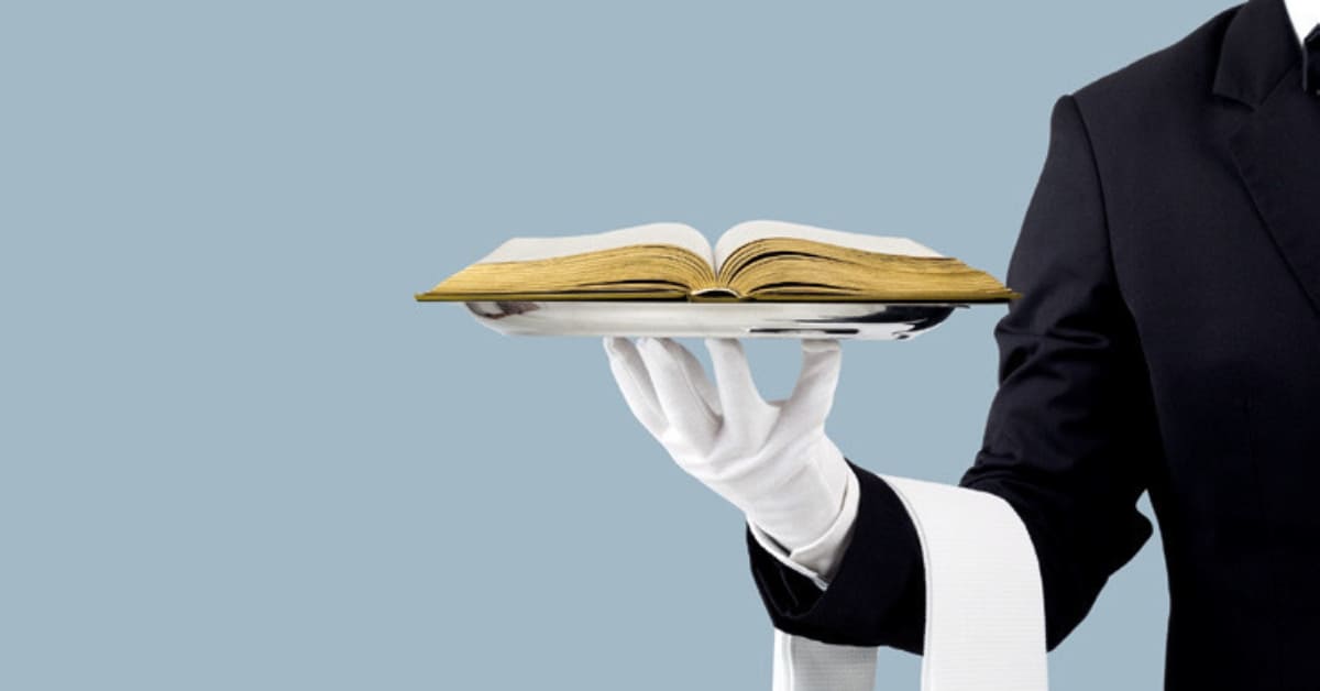 Atividades 38 Modulo de Mordomia Crista 1200x628 1 9