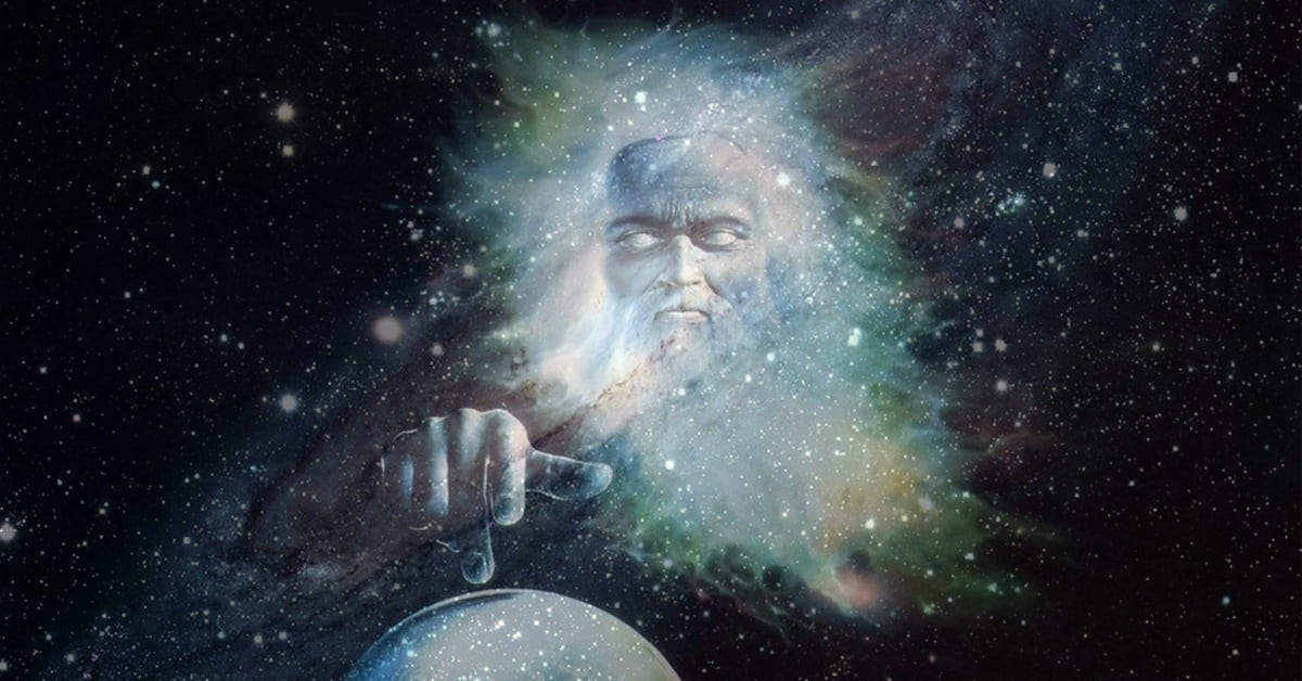 Atividades 61 Modulo de Teontologia 1200x628 1 2