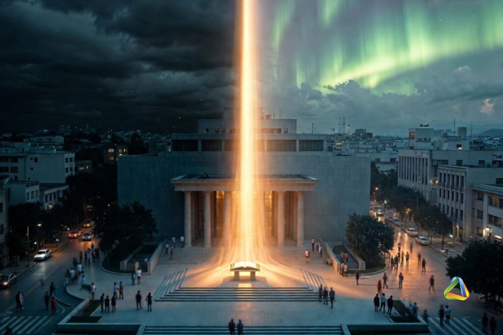 O Evangelho que Transforma 1 O Evangelho que Transforma