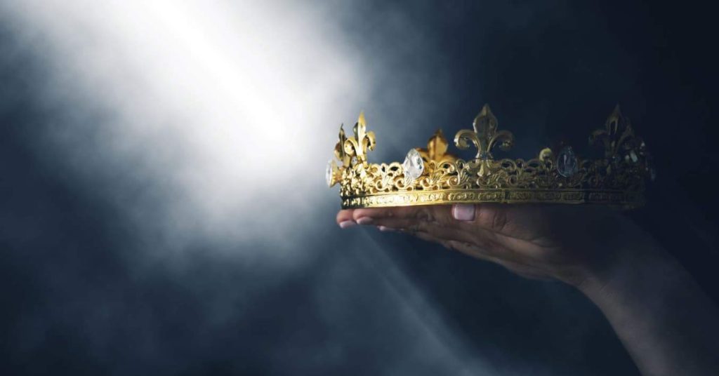 O princípio da Honra 1 O princípio da Honra