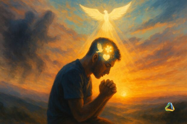 Os Pensamentos – A arena de batalha na vida cristã