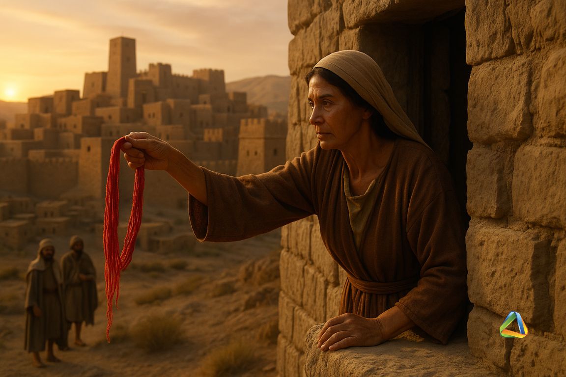 Dashboard 73 Raabe: Uma escolha de fé que mudou destinos