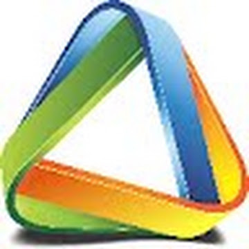 Avatar de Comunidade Teologia24horas