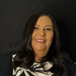  Foto de perfil de Cleide Gouveia de Oliveira 