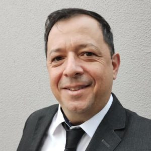Marcos Roberto Arienti 2 Foto de perfil de Marcos Roberto Arienti