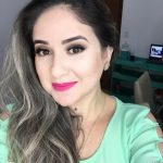 Maria de Jesus Rodrigues da Cruz 13  Foto de perfil de carinamoreno