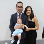 Dyhana Kelly Marinho Lopes 27  Foto de perfil de carlosalbertobatista