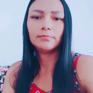 Cleudiane Barbosa 2 Foto de perfil de Cleudiane Barbosa