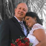Dyhana Kelly Marinho Lopes 39  Foto de perfil de ronaldooliveira
