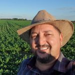 Avatar de Clever Teixeira de Andrade