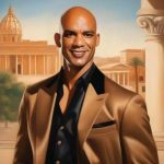 Dashboard 78 Avatar de Everaldo Freitas dos Santos