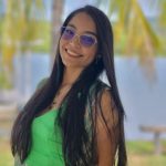  Foto de perfil de Maria Regina Oliveira 