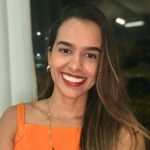 Dyhana Kelly Marinho Lopes 17  Foto de perfil de driellytavares