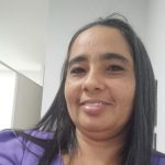 Avatar de Lucileila Sousa Guimarães