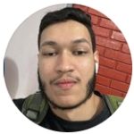  Foto de perfil de Matheus Soares 