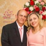 Avatar de Mara Solange Alencar Matos