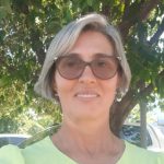  Foto de perfil de Eliene Fonseca Milhomem Rodrigues 