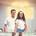  Foto de perfil de Carlos Jhordan 