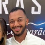 Avatar de Douglas Soares Lima