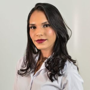 Kessiane Sousa 27  Foto de perfil de Kessiane Sousa