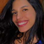 Atividades 48  Foto de perfil de Kessiane Sousa