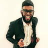  Foto de perfil de Jamilson Pascoal de Jesus Santos 