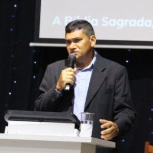 Aldecir Souza Queiroz 2 Foto de perfil de Aldecir Souza Queiroz