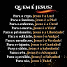 Mateus de Souza Pereira 5 Foto de perfil de Mateus de Souza Pereira