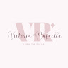  Foto de perfil de Victória Rafaella 