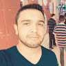  Foto de perfil de Salomao Oliveira 