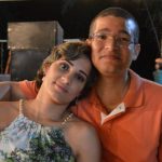 Sidenia Logrado Macedo Costa 17  Foto de perfil de evertonfaustino