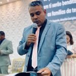 Avatar de Fabio Morais